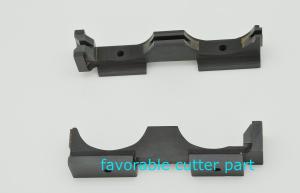 Wholesale Upr Cbd Bld Gid Assy , Guide Knife Rear Suitable For Auto Cutter Gt7250 65832002 from china suppliers