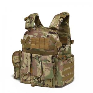 Wholesale Dark Level 3 Military Bulletproof Vest Hidden Bullet Proof Vest Xl Xxl from china suppliers