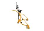 COY0.3 Drum Mover With Lifting Capacity 300kg