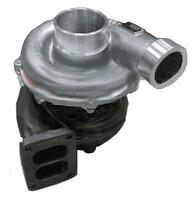 Wholesale Isuzu Offway Excavator RHC92 Turbo VA300018,VB300018 CIDD,114400-3830 from china suppliers