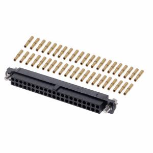 Wholesale M80-9404205 from china suppliers