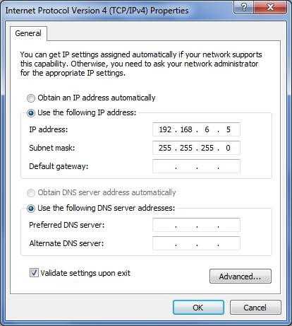 H802RA;4 ports(4096pixels) salve LED pixel controller;support Art-Net protocol for MADRIX,or marster controller(H803TV/ H803TC)