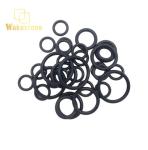 Kawasaki Pump K3V63DT K3V63BDT K5V180 K5V200 Excavator Hydraulic Pump Repair Kit