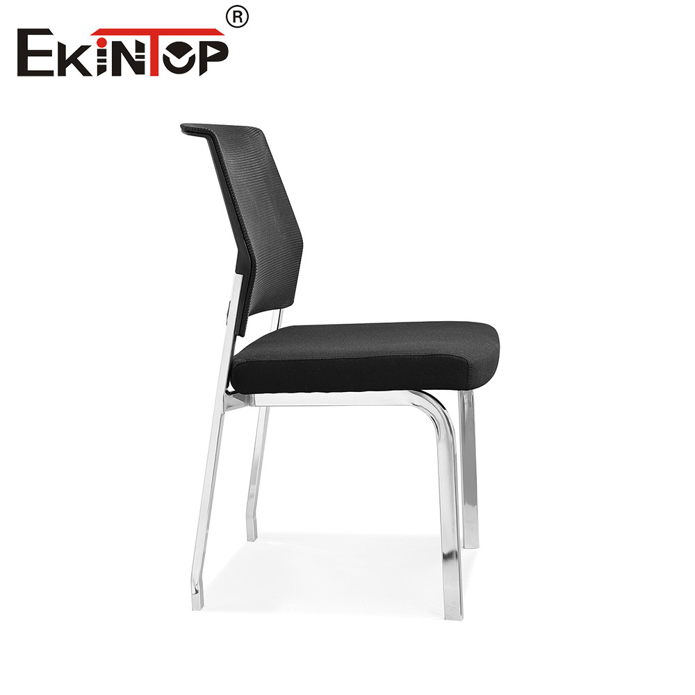 Training Chair