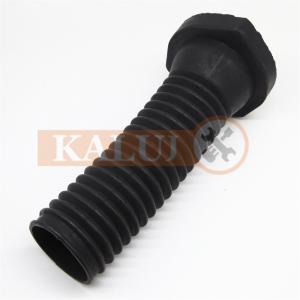 Wholesale 48750-33080 48341-06100 Rear Shock Dust Boot Covers For To-Yota Le-Xus from china suppliers