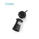 Wire Breakage Monitoring Safety Car Parking Ultrasonic Level Sensor