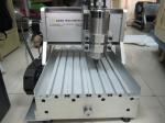 3020 800w advertising cnc router for sale