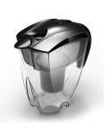 Antioxidant Alkaline Water Pitcher / Alkaline Water Filter Pitchers