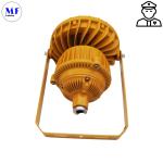 60W 100W 200W Atex LED Explosion Proof Light With IP66 IK10 For Oil Chemical And