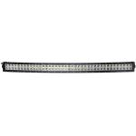 G2 Style 240W 80pcs 3W CREE LED EPISTAR LED LIGHT BAR 6000K 10-30V Combo Beam