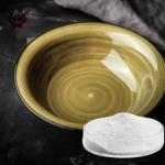C0492 Ceramic Grade CMC Sodium Carboxymethyl Cellulose Industrial Grade