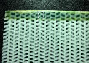 Wholesale 100% Monofilament Polyester Wire Mesh Belt High Wear Resistant For Paper Mill from china suppliers