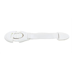Wholesale Multifunction ABS Nylon Toddler Safety Cabinet Locks from china suppliers
