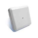 Stock IR-AP1852E-H-K9 1852 Series 11ac Wave 2 Access Point Telecommunication