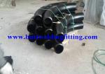 Hot - Dipped API Carbon Steel Pipe