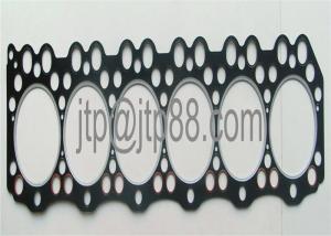 Wholesale Truck Parts Automotive Head Gasket / Cylinder Head Gasket Kit 04010-0204 from china suppliers