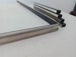 18.5MM Stainless Steel and PP Warm Spacer Bar for Modern Double Glazing Sliding