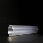 Clear / Color PP Plastic Disposable Cups Customizable For Beverages