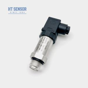 Wholesale 24vdc Flush Diaphragm Pressure Transmitter Liquid Hygienic Pressure Sensor from china suppliers