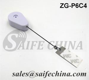 Wholesale Retractable Steel Wire Cable | SAIFECHINA from china suppliers