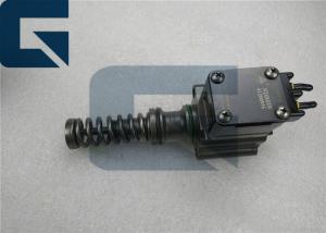 Wholesale Common Rail Diesel Engine Fuel Injection Unit Pump NDB010 Bearing steel Material from china suppliers