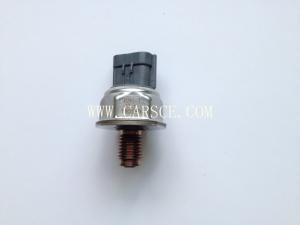 Wholesale 45PP3-1 Common Rail Pressure Sensor from china suppliers