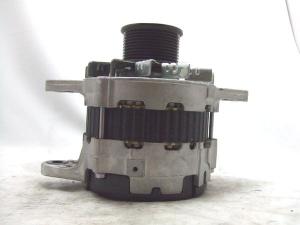 Wholesale A009TW3199A ME358764 200A from china suppliers