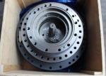 Excavator DH220-5 DH220-7 travel gearbox EC210 SANY235 S220LC-5