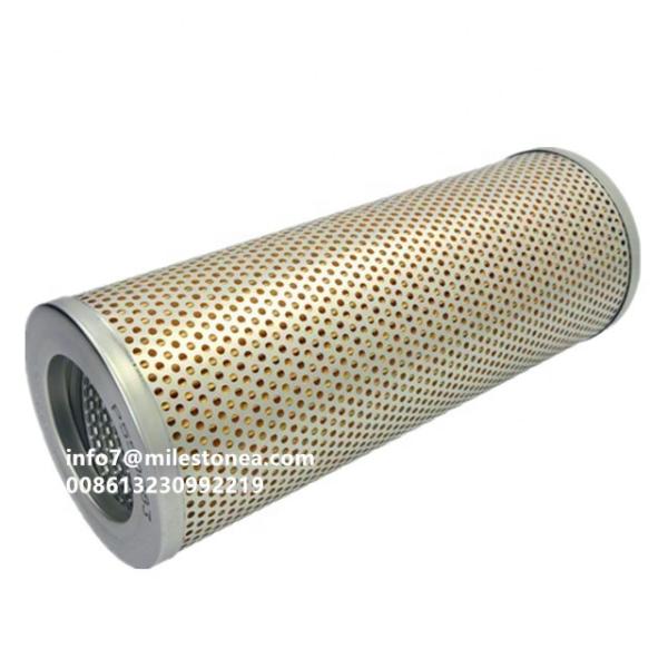 Factory Price Hydraulic oil filter HF35005 HF29067 32925214 58118095 P550083 for