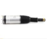 Shock Absorber Air Strut LR087092 LR087091 LR087096 LR052776 LR038805 LR072460