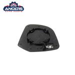Nissan Micra Leaf 2010 Auto Side Mirror Glass 96366-1HB0A 96365-1HB0A
