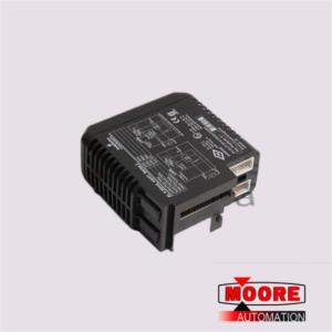 China KJ3222X1-BA1 12P2532X122  EMERSON  DeltaV Analog Input Card on sale