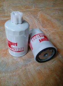 Wholesale Fleetguard filter FS1221 from china suppliers
