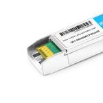Huawei CWDM-SFP25G-1330-10 Compatible 25G CWDM SFP28 1330nm 10km LC SMF DDM