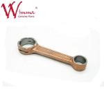 KIT BIELA RX100-DT 100-DT Motorcycle Connecting Rod OEM Acceptable