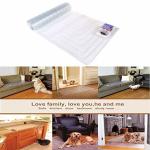 Pet Training puppy training pads Clean Health pet training Mat shock mat