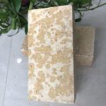 Silicon Carbide Firebrick Top-Selling Industrial Furnaces for Results