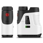 D450m Professional Laser Distance Meter Golf Hunting Rangefinder High Accuracy