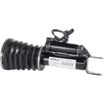 2113209413 Air Ride Suspension Front Right W211 W219 Airmatic