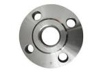 Hastelloy B3 Pipe Flange ASTM B564 Hastelloy Alloy B3 Slip On Flanges Dealer