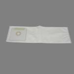 Central Vac Micro Filtration 3pcs Universal Vacuum Cleaner Filter Bags