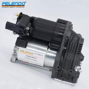 Wholesale E70 E71 E72 Air Suspension Compressor Pump 100% Professional Test from china suppliers
