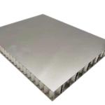 Outdoor Two Component Epoxy Adhesive F108 High Viscosity