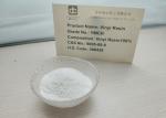 CAS No. 9005-09-8 Carboxyl-Modified Vinyl Chloride Vinyl Acetate Terpolymer