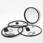 4" 10k GET-Flow Valve Swivel Joint Repair Kit China Factory Direct Selling
