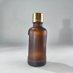 Rosmarinus Officinalis Rosemary Leaf Oil CAS 8000-25-7 Yellow Oily Liquid