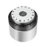 Faradyi High Quality High Torque Small Straight Reducer Gear Servo Harmonic