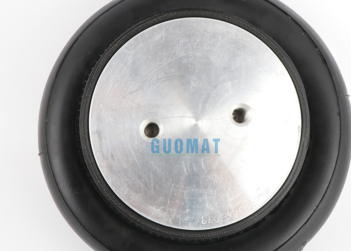 1B7-544 Goodyear Industrial Air Spring / Bellows NO. 579 913 544 Air Pneumatics For Measuring Devices
