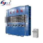 8700 Plastic Rubber Processing Machinery Vulcanizing Rubber Machine Molding