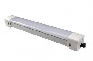 Wholesale 1500mm SMD2835 Dimmer Tri Proof LED Explosion Proof Lighting 5000K  160LPW from china suppliers